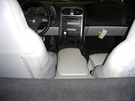 2006 Corvette Coupe For Sale